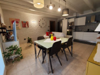 appartamento in vendita Vicenza foto 011__immagine_whatsapp_2025-11-27_ore_16_48_50_234c4672.jpg