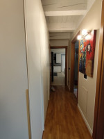 appartamento in vendita Vicenza foto 012__immagine_whatsapp_2025-11-27_ore_16_48_41_3477dc30.jpg