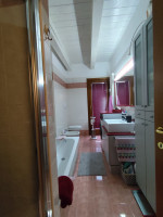 appartamento in vendita Vicenza foto 015__immagine_whatsapp_2025-11-27_ore_16_48_49_c5fc6d30.jpg