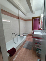 appartamento in vendita Vicenza foto 016__immagine_whatsapp_2025-11-27_ore_16_48_49_da54bfba.jpg