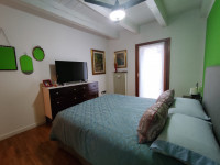 appartamento in vendita Vicenza foto 017__immagine_whatsapp_2025-11-27_ore_16_48_48_5e0ef6d9.jpg