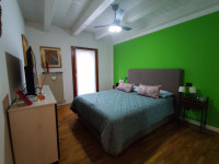 appartamento in vendita Vicenza foto 018__immagine_whatsapp_2025-11-27_ore_16_48_48_62b982cd.jpg