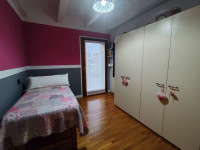 appartamento in vendita Vicenza foto 019__immagine_whatsapp_2025-11-27_ore_16_48_48_6c567d50.jpg