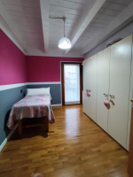 appartamento in vendita Vicenza foto 020__immagine_whatsapp_2025-11-27_ore_16_48_48_7da40ff7.jpg