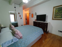 appartamento in vendita Vicenza foto 021__immagine_whatsapp_2025-11-27_ore_16_48_48_a6642883.jpg