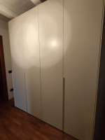 appartamento in vendita Vicenza foto 022__immagine_whatsapp_2025-11-27_ore_16_48_48_cf4af1aa.jpg