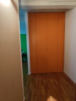 appartamento in vendita Vicenza foto 023__immagine_whatsapp_2025-11-27_ore_16_48_48_e6273322.jpg