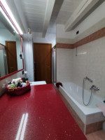 appartamento in vendita Vicenza foto 024__immagine_whatsapp_2025-11-27_ore_16_48_48_fcd551dc.jpg