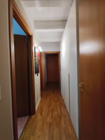 appartamento in vendita Vicenza foto 025__immagine_whatsapp_2025-11-27_ore_16_48_49_487ce2d0.jpg