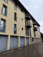 appartamento in vendita Vicenza foto 026__immagine_whatsapp_2025-11-27_ore_16_48_50_3647546b.jpg