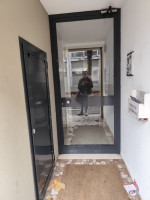 appartamento in vendita Vicenza foto 027__immagine_whatsapp_2025-11-27_ore_16_48_50_c7744004.jpg