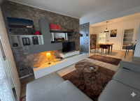 bifamiliare in vendita Badia Polesine foto 000__gemini_generated_image_wcm6rqwcm6rqwcm6.png