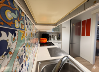 bifamiliare in vendita Badia Polesine foto 001__gemini_generated_image_1eu2y21eu2y21eu2.png