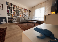 bifamiliare in vendita Badia Polesine foto 002__gemini_generated_image_4fvfmu4fvfmu4fvf.png