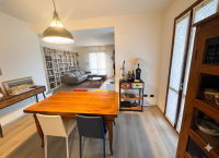 bifamiliare in vendita Badia Polesine foto 003__gemini_generated_image_oztaiwoztaiwozta.png