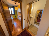 bifamiliare in vendita Badia Polesine foto 004__gemini_generated_image_oeq1nnoeq1nnoeq1.png