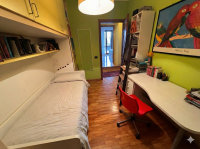 bifamiliare in vendita Badia Polesine foto 005__gemini_generated_image_qncjy5qncjy5qncj.png