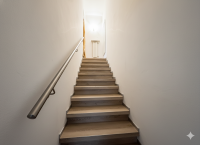 bifamiliare in vendita Badia Polesine foto 006__gemini_generated_image_rtxil0rtxil0rtxi.png