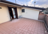 bifamiliare in vendita Badia Polesine foto 007__gemini_generated_image_dkrzpjdkrzpjdkrz.png