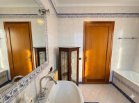 bifamiliare in vendita Badia Polesine foto 009__gemini_generated_image_23b6t323b6t323b6.png