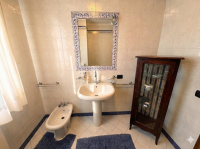 bifamiliare in vendita Badia Polesine foto 010__gemini_generated_image_2c0pmm2c0pmm2c0p.png