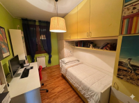 bifamiliare in vendita Badia Polesine foto 011__gemini_generated_image_2tc8ov2tc8ov2tc8.png