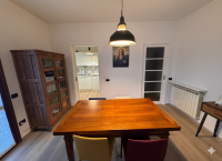 bifamiliare in vendita Badia Polesine foto 012__gemini_generated_image_8rpygj8rpygj8rpy.png