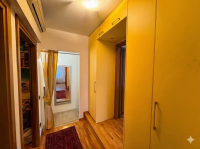 bifamiliare in vendita Badia Polesine foto 013__gemini_generated_image_3bwblk3bwblk3bwb.png