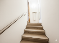 bifamiliare in vendita Badia Polesine foto 014__gemini_generated_image_6e1mbs6e1mbs6e1m.png