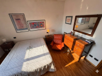 bifamiliare in vendita Badia Polesine foto 015__gemini_generated_image_6vf9xc6vf9xc6vf9.png