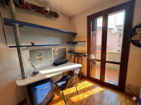 bifamiliare in vendita Badia Polesine foto 016__gemini_generated_image_7grsem7grsem7grs.png