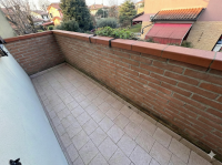 bifamiliare in vendita Badia Polesine foto 017__gemini_generated_image_7h93dp7h93dp7h93.png