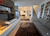 bifamiliare in vendita Badia Polesine foto 019__gemini_generated_image_duhdoxduhdoxduhd.png