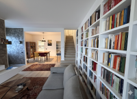 bifamiliare in vendita Badia Polesine foto 020__gemini_generated_image_lim6oclim6oclim6.png