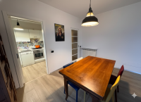 bifamiliare in vendita Badia Polesine foto 021__gemini_generated_image_f6t284f6t284f6t2.png