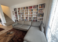 bifamiliare in vendita Badia Polesine foto 023__gemini_generated_image_g1qs9sg1qs9sg1qs.png