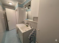 bifamiliare in vendita Badia Polesine foto 024__gemini_generated_image_geoelggeoelggeoe.png