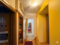 bifamiliare in vendita Badia Polesine foto 025__gemini_generated_image_gjsjfagjsjfagjsj.png