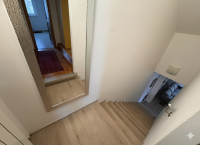 bifamiliare in vendita Badia Polesine foto 026__gemini_generated_image_h0sk6gh0sk6gh0sk.png