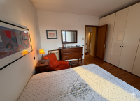 bifamiliare in vendita Badia Polesine foto 028__gemini_generated_image_ken903ken903ken9.png