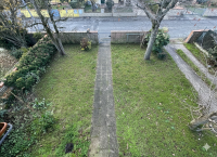 bifamiliare in vendita Badia Polesine foto 029__gemini_generated_image_l252tel252tel252.png