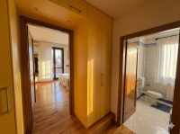 bifamiliare in vendita Badia Polesine foto 031__gemini_generated_image_lnr9hrlnr9hrlnr9.png