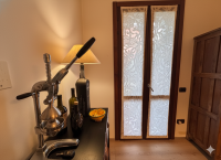 bifamiliare in vendita Badia Polesine foto 032__gemini_generated_image_lv4zzmlv4zzmlv4z.png