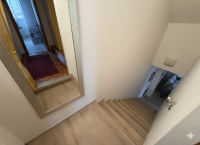 bifamiliare in vendita Badia Polesine foto 033__gemini_generated_image_no77vbno77vbno77.png