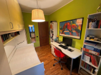 bifamiliare in vendita Badia Polesine foto 035__gemini_generated_image_nz48uinz48uinz48.png