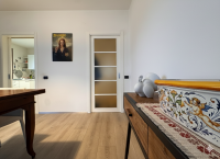 bifamiliare in vendita Badia Polesine foto 036__gemini_generated_image_pf0tqppf0tqppf0t.png