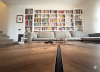 bifamiliare in vendita Badia Polesine foto 037__gemini_generated_image_qlefkuqlefkuqlef.png