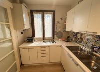 bifamiliare in vendita Badia Polesine foto 038__gemini_generated_image_sygmrrsygmrrsygm.png