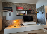 bifamiliare in vendita Badia Polesine foto 039__gemini_generated_image_t1qr5ht1qr5ht1qr.png