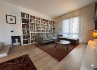 bifamiliare in vendita Badia Polesine foto 040__gemini_generated_image_thtz4kthtz4kthtz.png